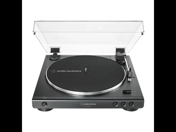 audio-technica-at-lp60x-fully-automatic-belt-drive-turntable-black-1