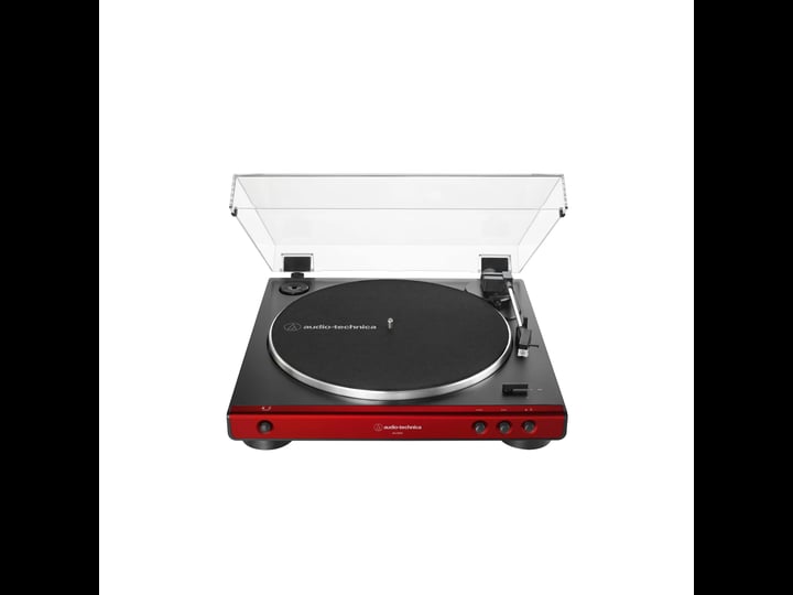 audio-technica-at-lp60x-gm-fully-automatic-2-speed-belt-drive-turntable-1