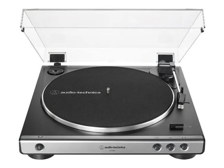audio-technica-at-lp60x-turntable-black-gunmetal-1