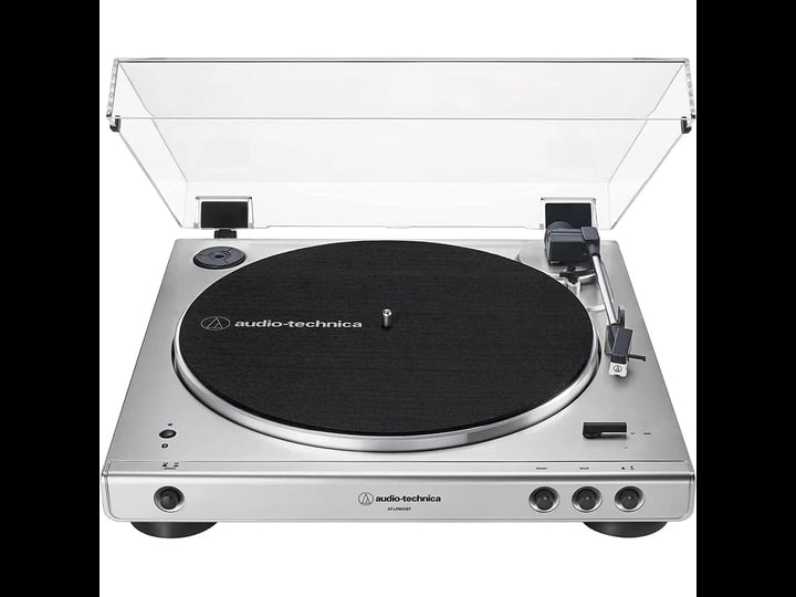 audio-technica-at-lp60xbt-sv-bluetooth-stereo-turntable-silver-1