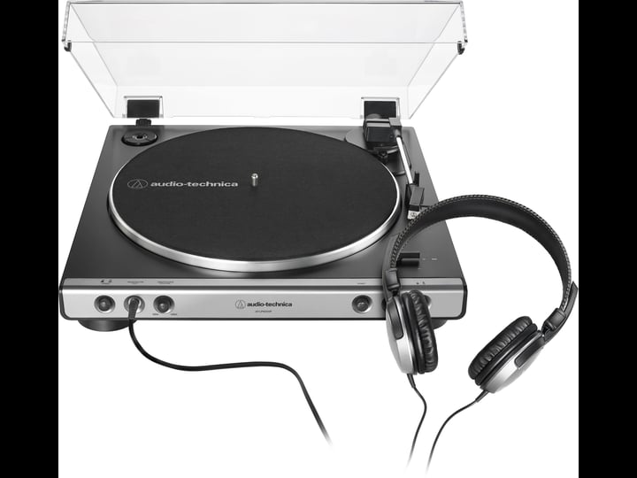 audio-technica-at-lp60xhp-automatic-belt-drive-turntable-with-headphones-1