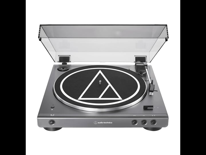 audio-technica-at-lpgo-bt-wireless-turntable-silver-1
