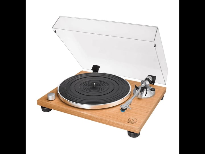 audio-technica-at-lpw30tkr-manual-belt-drive-turntable-1