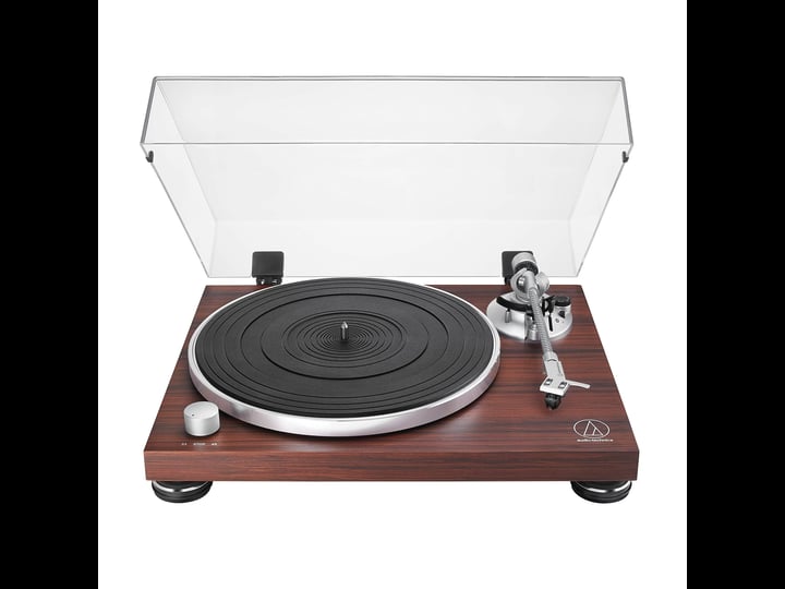 audio-technica-at-lpw50bt-rw-bluetooth-turntable-manual-belt-drive-33-45-rosewood-1