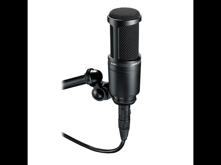 audio-technica-at2020-large-diaphragm-condenser-microphone-1