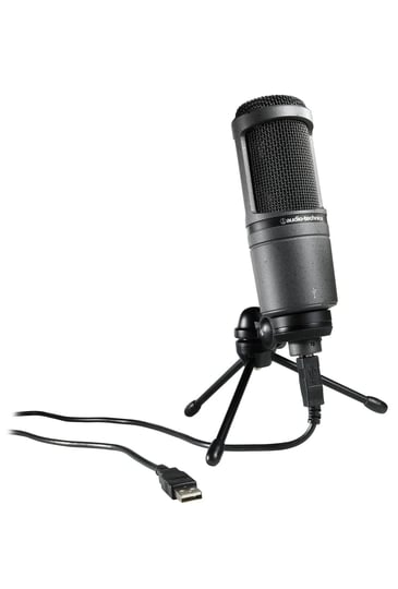 audio-technica-at2020-usb-microphone-1