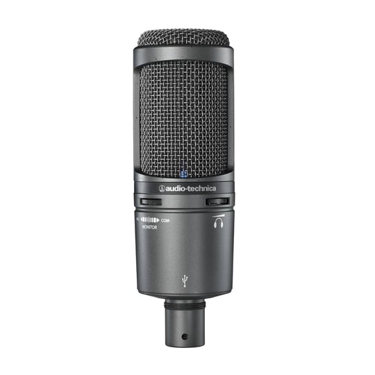 audio-technica-at2020usb-cardiod-condenser-usb-microphone-1