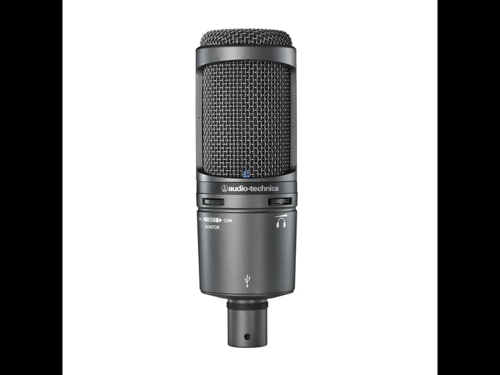audio-technica-at2020usb-cardiod-condenser-usb-microphone-1
