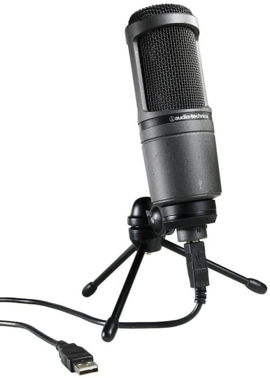 audio-technica-at2020usb-condenser-usb-microphone-1