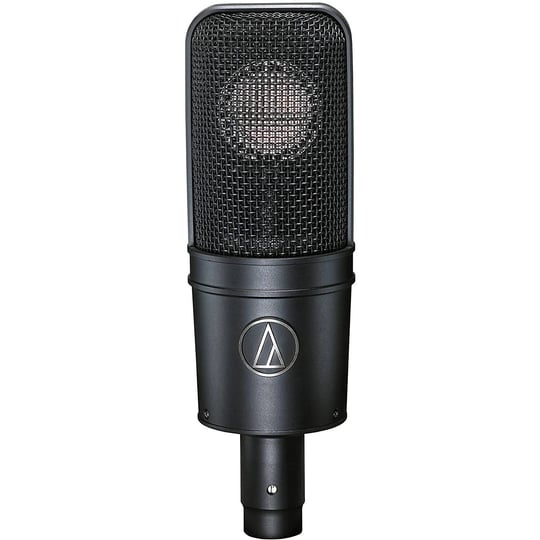 audio-technica-at4040-cardioid-condenser-microphone-1