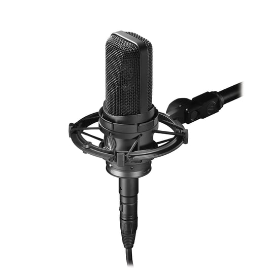 audio-technica-at4050-multi-pattern-condenser-microphone-black-1