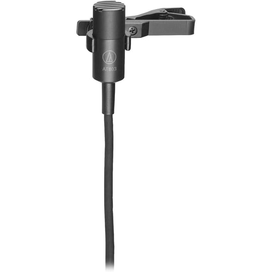 audio-technica-at803-condenser-lavalier-microphone-1