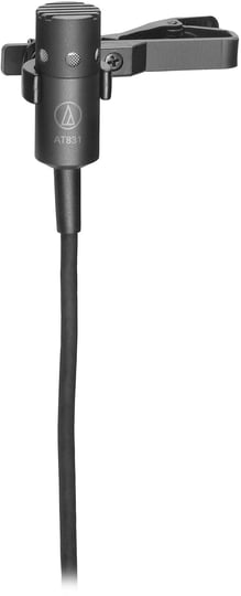 audio-technica-at831b-condenser-lavalier-microphone-1