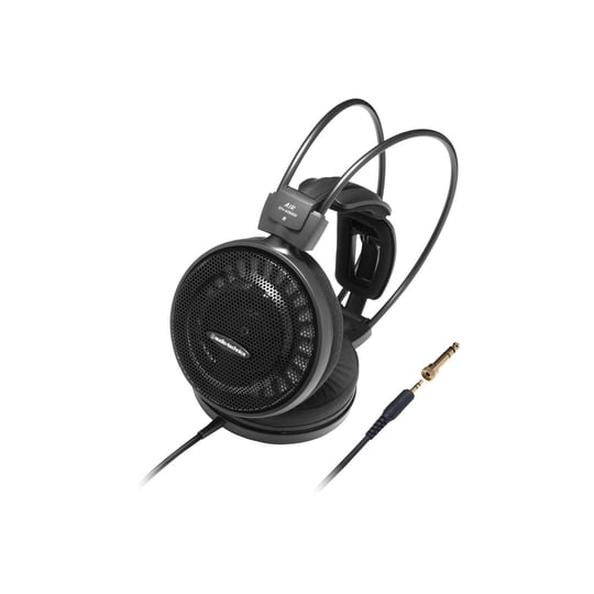 audio-technica-ath-ad500x-audiophile-open-air-headphones-1