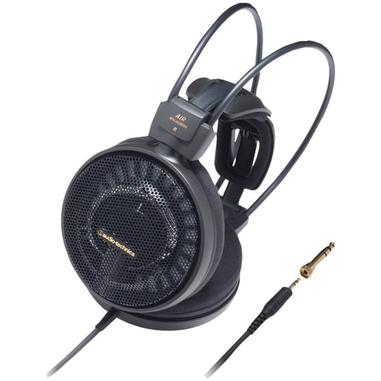 audio-technica-ath-ad900x-audiophile-open-air-headphones-black-1