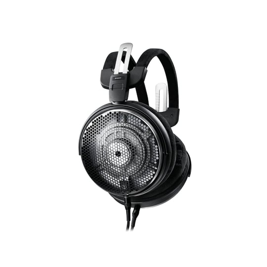 audio-technica-ath-adx5000-audiophile-open-air-dynamic-headphones-1