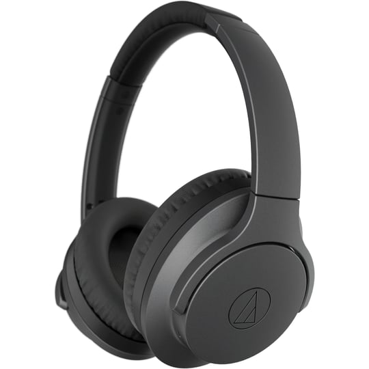 audio-technica-ath-anc700bt-quietpoint-wireless-active-noise-cancelling-over-ear-headphones-with-mic-1