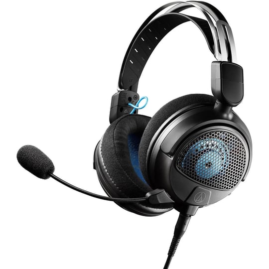 audio-technica-ath-gdl3-open-back-gaming-headset-black-1