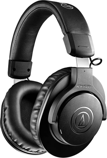 audio-technica-ath-m20xbt-wireless-over-ear-headphones-black-1