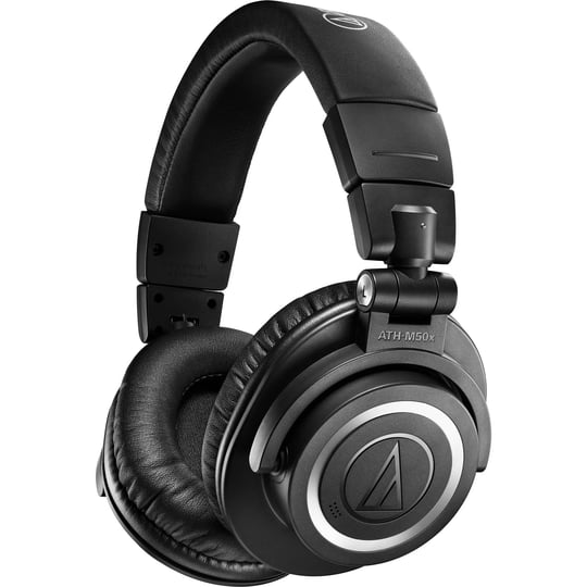 audio-technica-ath-m50xbt2-wireless-headphones-black-1