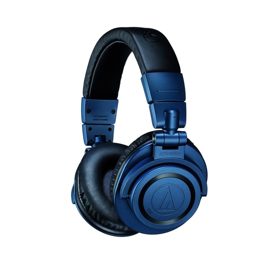 audio-technica-ath-m50xbt2ds-wireless-headphones-deep-sea-1