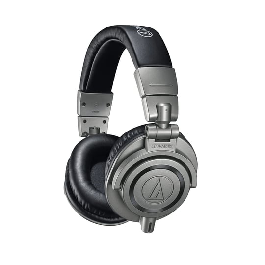 audio-technica-ath-m50xgm-gun-metal-professional-monitor-headphones-1