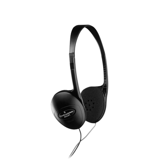 audio-technica-ath-p1-lightweight-open-back-headphones-1