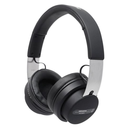 audio-technica-ath-pro7x-professional-on-ear-dj-monitor-headphones-1