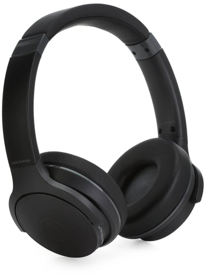 audio-technica-ath-s220btbk-wireless-on-ear-headphones-black-1
