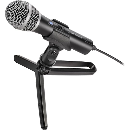 audio-technica-atr2100x-usb-cardioid-dynamic-usb-xlr-microphone-1