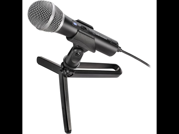 audio-technica-atr2100x-usb-cardioid-dynamic-usb-xlr-microphone-1