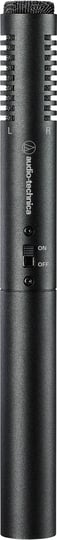 audio-technica-atr6250x-stereo-condenser-microphone-1