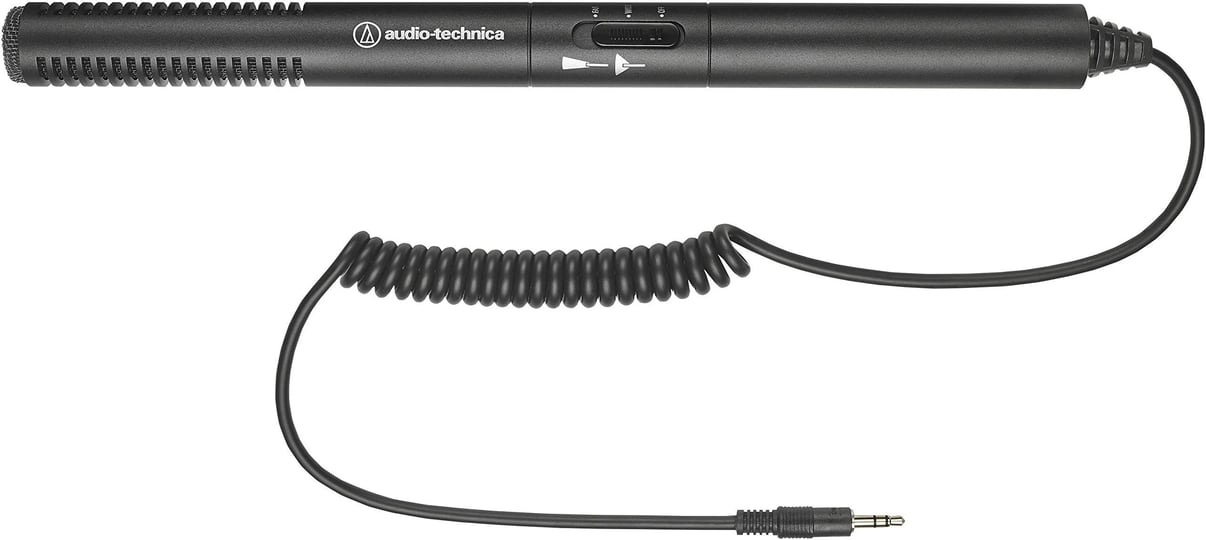 audio-technica-atr6550x-condenser-shotgun-microphone-1