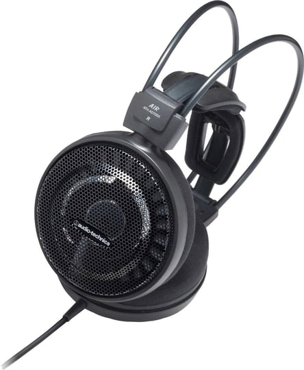 audio-technica-audiophile-open-air-headphones-ath-ad700x-1