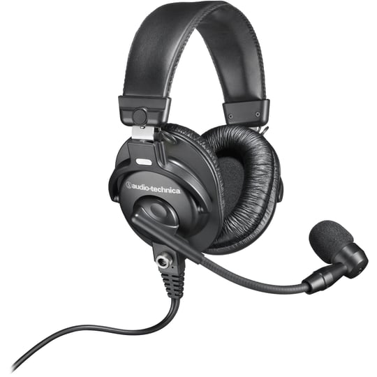 audio-technica-bphs1-xf4-communications-headset-1