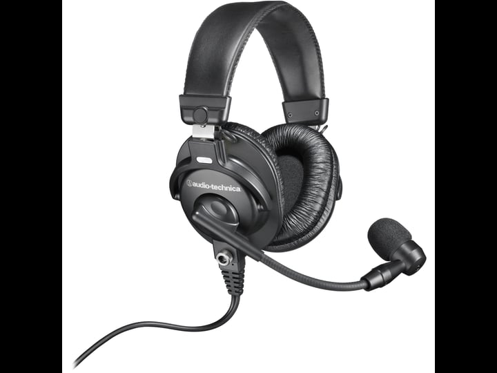 audio-technica-bphs1-xf4-communications-headset-1