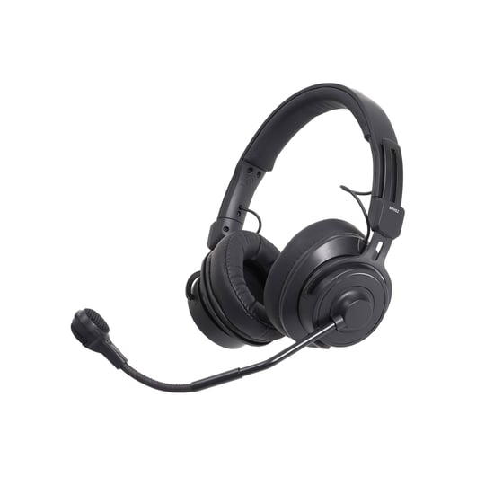 audio-technica-bphs2-broadcast-stereo-headset-1