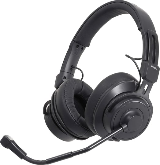 audio-technica-bphs2c-broadcast-stereo-headset-1