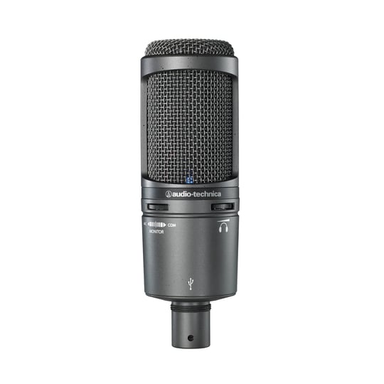 audio-technica-cardioid-condenser-usb-microphone-1
