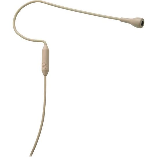 audio-technica-pro-92cw-th-wireless-headset-microphone-beige-1