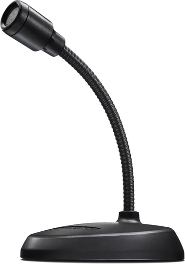audio-technica-usb-gaming-desktop-microphone-atgm1-usb-1