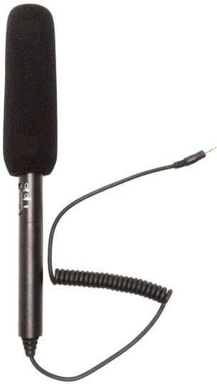 audio-technica-video-camera-condenser-shotgun-microphone-1