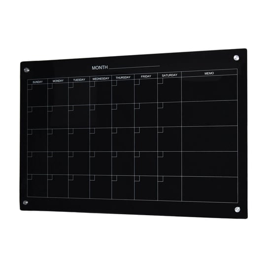 audio-visual-direct-magnetic-black-glass-dry-erase-board-set-3-x-2-calendar-black-1