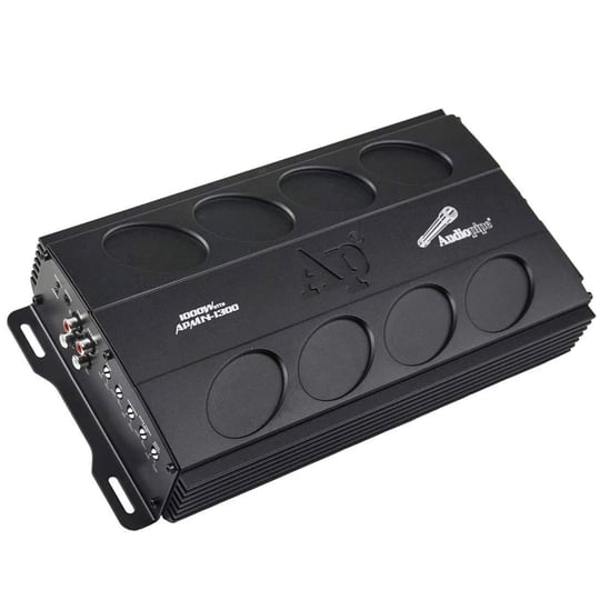 audiopipe-1000-watts-mini-amplifier-class-d-mono-block-1