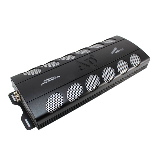 audiopipe-1800w-class-d-amplifier-remote-woofer-control-1