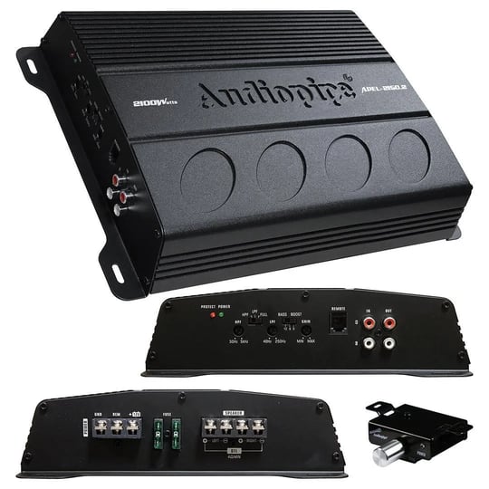 audiopipe-2-channel-amplifier-2100-watts-apel-2150-2-1