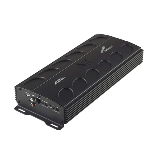 audiopipe-2200-watt-2-channel-mini-amplifier-full-range-class-d-1