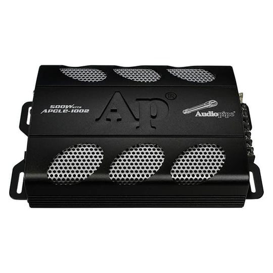 audiopipe-2ch-500w-amplifier-1