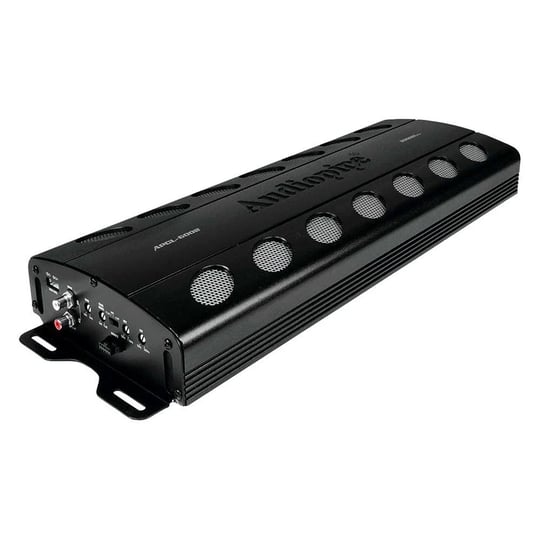 audiopipe-2ch-amplifier-2000w-1