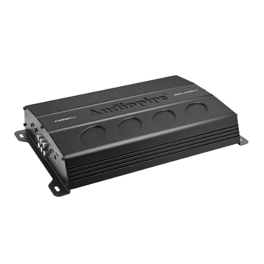 audiopipe-4-channel-amplifier-1400-watts-1